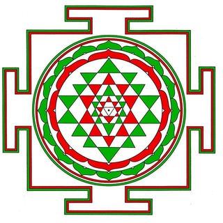 Логотип @rishikesh_news - Rishikesh News