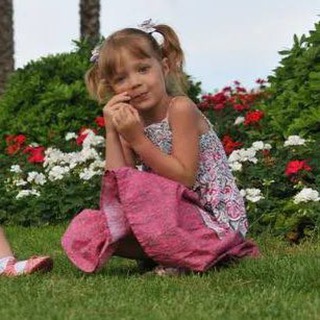 Логотип @rishkmmm - Арькинс🎀🥷🏻