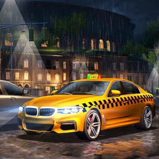 Логотип @rishton_toshkent_bogdod_taxi - RISHTON BOGDOD TOSHKENT