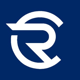 Логотип @risingcoin - Rising Coin