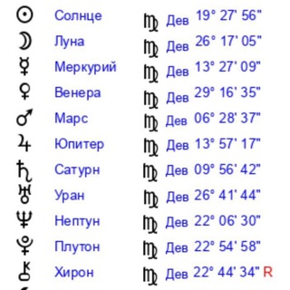 Логотип @risingincringe - асцендент в кринже