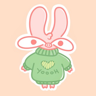 Логотип @risinka_art - risinka_art🍀