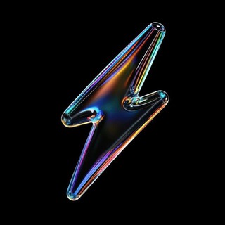 Логотип @RiskSeeker - Risky Ventures hub