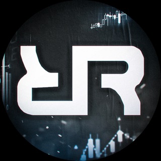 Логотип @risk_reward_capital - RRC│Скальпинг│Криптовалюта