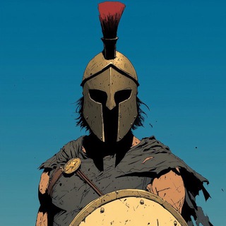 Логотип @risk_training - RISK TRAINING 🇷🇺