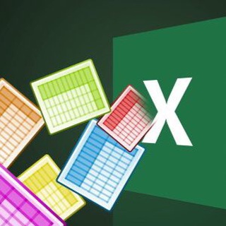 Логотип @riskiformula - Автоматизация охраны труда ⚙️