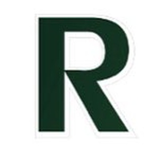 Логотип @risknewsru - RISKNEWS