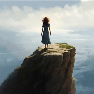 Логотип @riskyrovers - Экстремальные маршруты