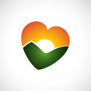 Логотип @risorgimarche - RisorgiMarche