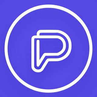 Логотип @risovach_ch - Рисовач