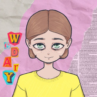 Логотип @risovallesha - РисовалЛёша