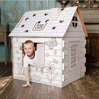 Логотип @risovanie_detkam_vld - Risovanie_detkam_vld