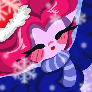 Логотип @risovanieinetolko - ПЕРЕЕЗД НАПОМИНАЮ РОУЗИ