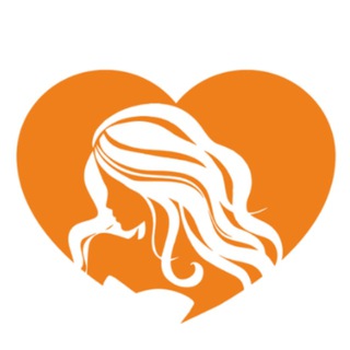 Логотип @risovaniemak - Канал "МАК"