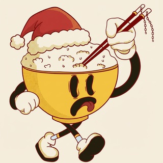 Логотип @risovayakontora - 𝑅𝑖𝑠𝑜𝑣𝑎𝑦𝑎 𝐾𝑜𝑛𝑡𝑜𝑟𝑎🎄