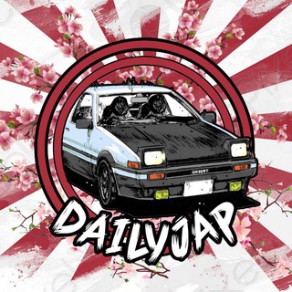 Логотип @risoyobgang - Risoyob Gang