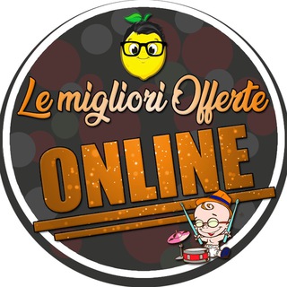 Risparmio Bimbi - Tutto per i bambini, giocattoli, vestiti, pannolini