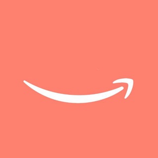 Логотип @risparmioamazongarantito - Risparmia e Sconti su Amazon