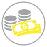 Логотип @risparmiogroup - risparmiogroup