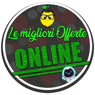 Логотип @risparmioonlinecina - Le Migliori offerte Tecnologiche - Offerte Tecnologia e Hi Tech