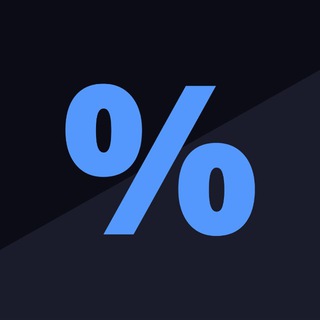 Логотип @risparmioonlineitalia - Risparmio Online - Offerte e Coupon