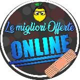 Risparmio Sull'usato - Offerte Seconda Mano Warehouse e usato online