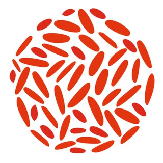 Логотип @risrf - РИС.РФ