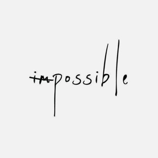 Логотип @risso2021 - ЛиП РИССО