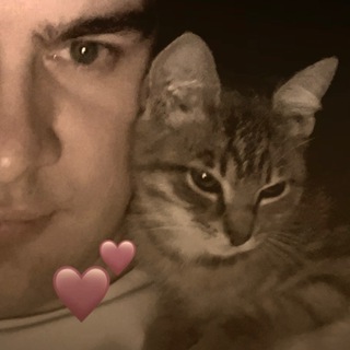 Логотип @risto_na - Рист у аппарата 🍓