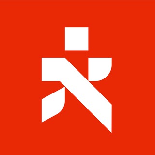 Логотип @risuemkamnem - КАМ | Сделано из КАМНЯ