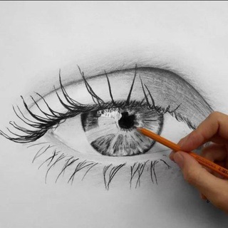 Логотип @risuemlegko - Рисуем легко!