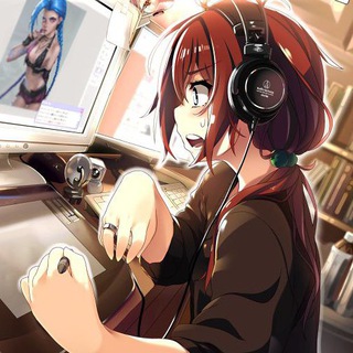 Логотип @risui_hudojnik - Художник, садись и рисуй!