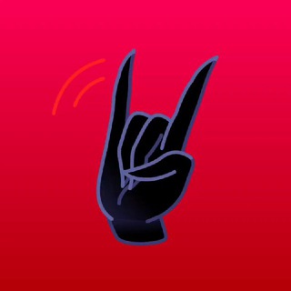 Логотип @risunki_ann - Artonaut