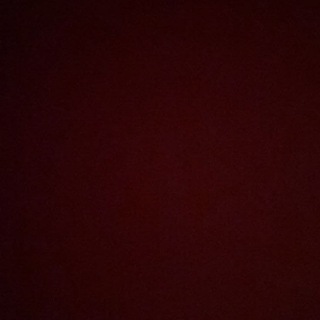 Логотип @risunki_dlya_devochek - 𝒇𝒂𝒗𝒐𝒖𝒓𝒊𝒕𝒆 🤍