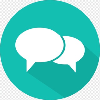 Логотип @risunki_i_srisovki - Рисунок для рисования