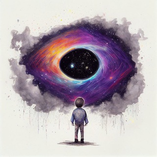 Логотип @risunki_iz - Рисунки из блокнота