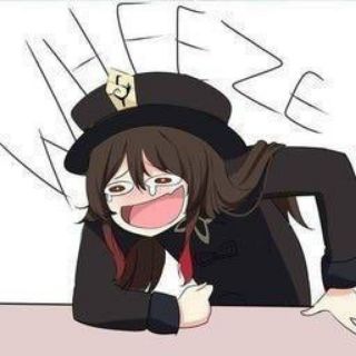 Логотип @risunki_naruto_group - Просто группа канала