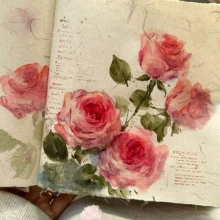 Логотип @risunki_oboi_cutati - Рисунки для срисовки / цитаты / обои /картинки для мини принтера/ картинки / рисунки/ рисунки под чехол