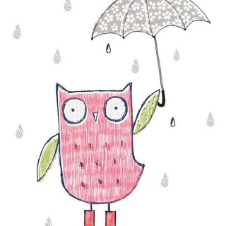 Логотип @risunki_risovan - Рисунки для срисовки простые