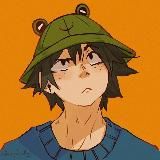 Рисунки для срисовки ✨🎨