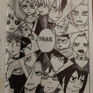 Логотип @risunkidlyasrisov - Рисунки для срисовки, скетчи✨🌌