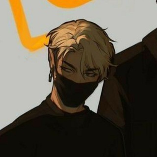 Логотип @risunkyme - Идеи для рисунков