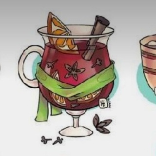 Логотип @risunoks - Рисунки для срисовки💣