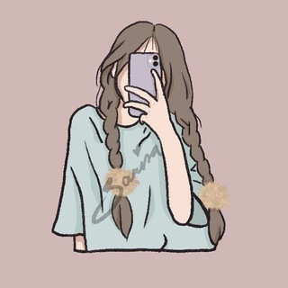 Логотип @risunuki - легкие рисунки для начинающих