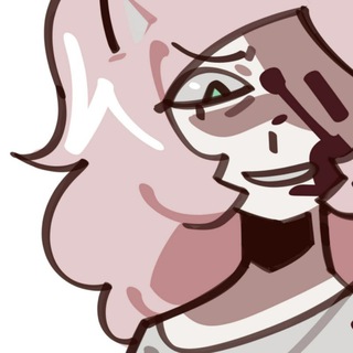 Логотип @risuxchan - risuchan.