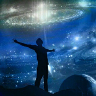 Логотип @risvegliocollettivo - ✨ Risveglio Collettivo ✨