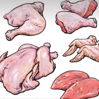 Логотип @risynothki - Заброшка