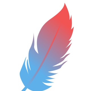 Логотип @rita_resp - Телеграмма РИТЕ