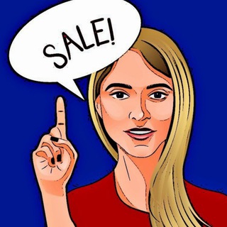 Логотип @rita_ta_vigoda - Рита_та_выгода