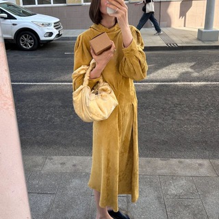 Логотип @rita_wagner - vintage_hunter